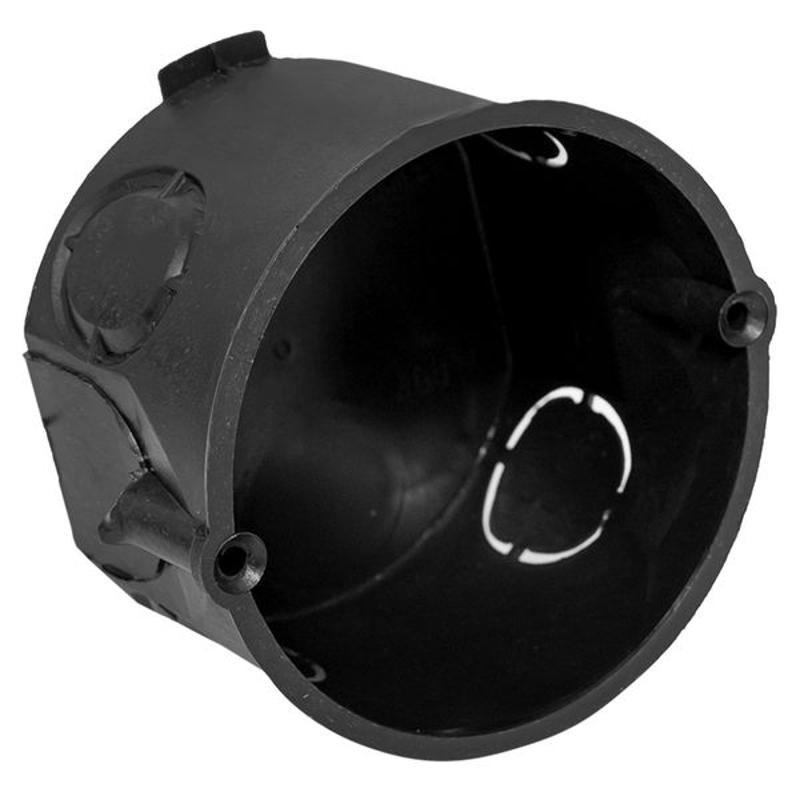 Коробка установочная 68х42 КМТ-010-001 | plc-kmt-010-001 | EKF — миниатюра 7