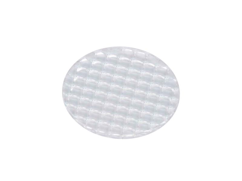 Светильник SQ PRISM 06-18W | 2701002140 | Световые Технологии — Световые Технологии