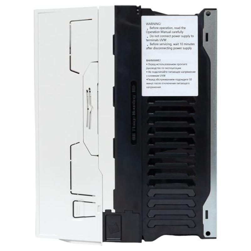 Преобразователь частоты PRO-Drive PD-500-E88-2K2-43-B-EC |PD-500-E88-2K2-43-B-EC|EKF — миниатюра 28