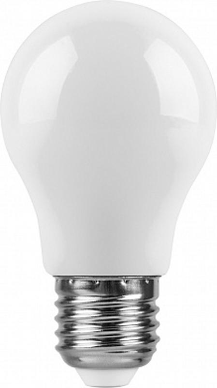 Лампа светодиодная LB-375 E27 3W 6400K | 25920 | Feron — миниатюра 1