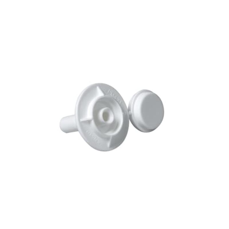 Крепеж для коробок к о/палубке | AS25.0 | 2TKA130010G1 | ABB — ABB