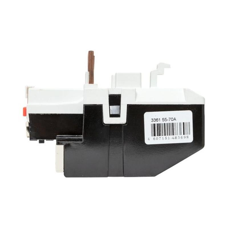 Реле тепловое РТЭ-3361 55-70А EKF PROxima | rel-3361-55-70 | EKF — миниатюра 27