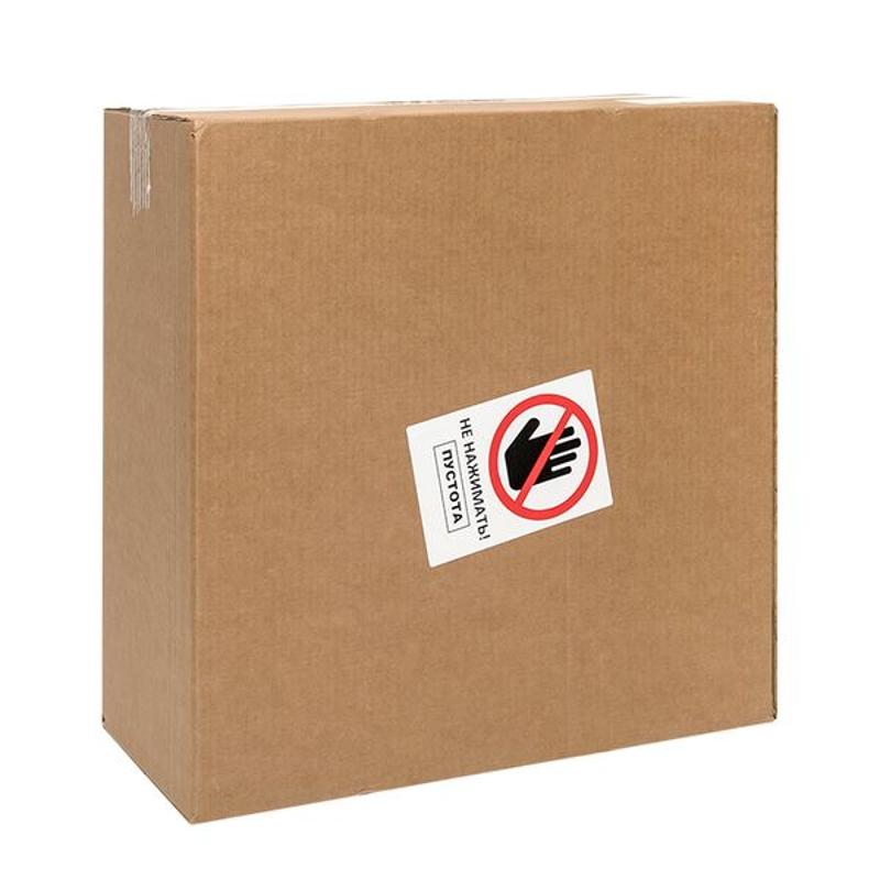 Цоколь к ВРУ Unit S (200х450х450) IP31 PROxima | mb15-08-04-03 | EKF — миниатюра 6