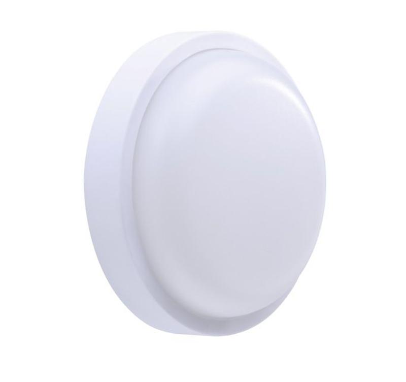 Светильник WT045C LED12/NW PSU CFW L1054 | 911401735852 | PHILIPS — фото 1 | Sento