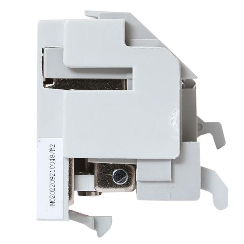 AV POWER-1 Независимый расцепитель SHT для ETU DC220V слева | mccb-1L-SHT-ETU-dc220-av | EKF — миниатюра 8