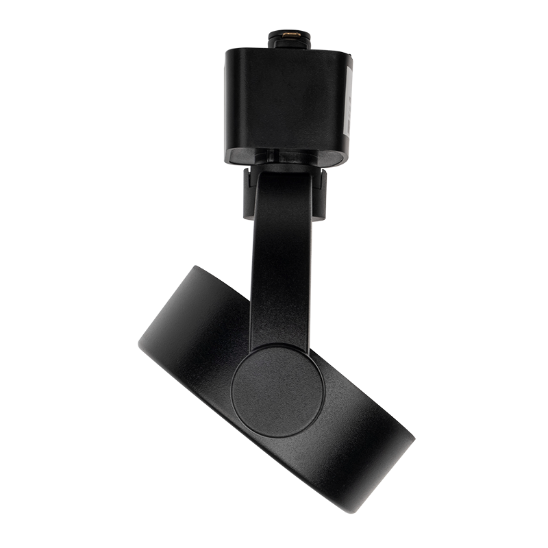 Светильник светодиодный трековый PTR  32 GX53 BL 230V IP20   | .5052192 | Jazzway — миниатюра 5