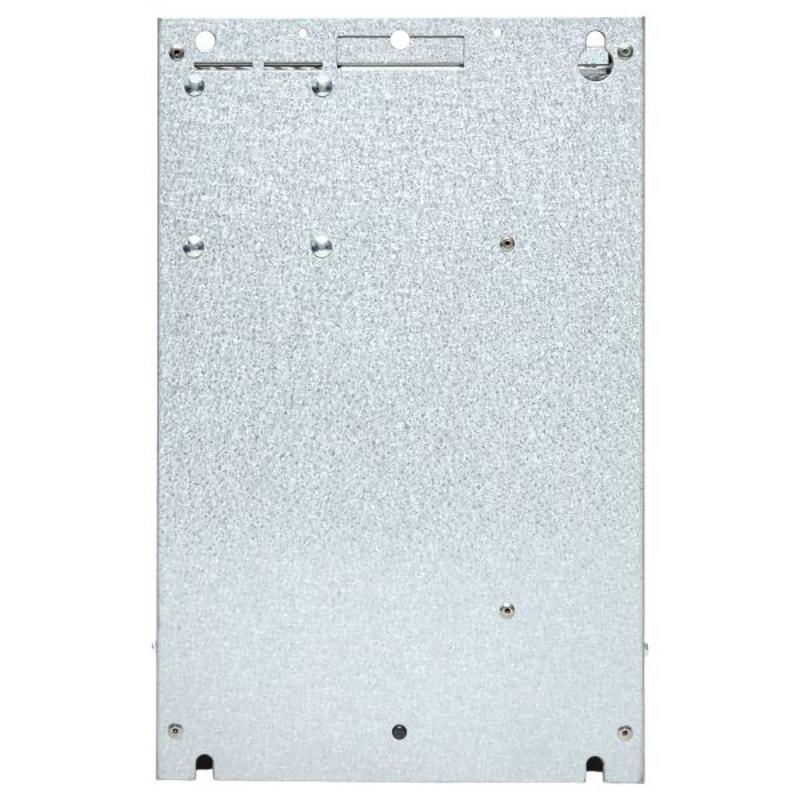 Преобразователь частоты PRO-Drive PD-500-E88-45K-43-PN |PD-500-E88-45K-43-PN|EKF — миниатюра 30