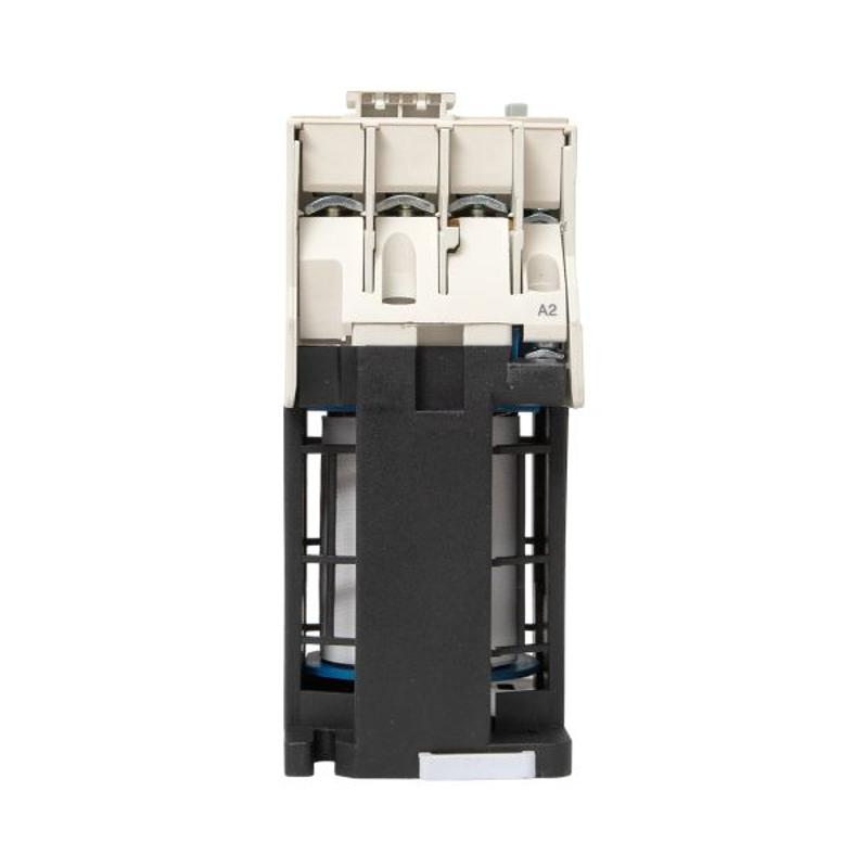 Контактор малогабаритный КМЭп 32А 220В DC 1NO EKF PROxima | ctr-s-32-220-p | EKF — миниатюра 10
