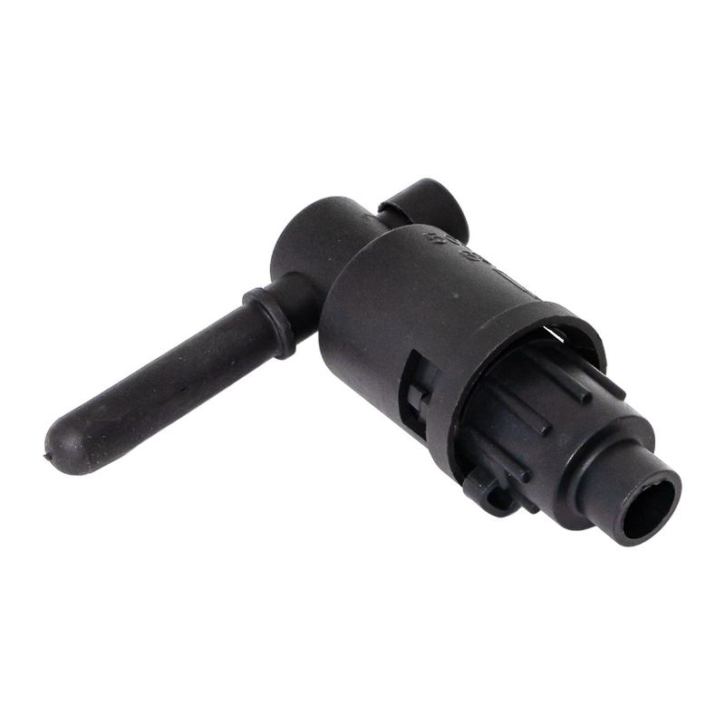Корпус предохранителя PF6.1|pf-6-1| EKF — EKF