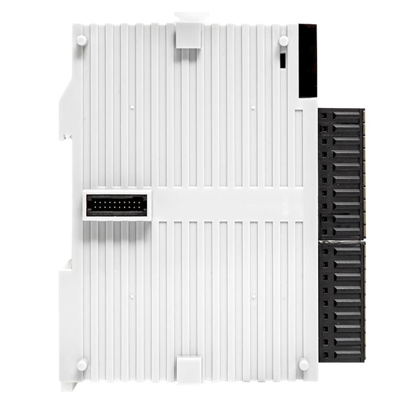 Модуль дискретного в/в EMF 8/8 PRO-Logic EKF PROxima | EMF-D-8X8Y-R | EKF — миниатюра 8