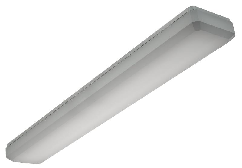 Светильник светодиодный ALS.OPL UNI LED 1200 4000K | 1066000010 | Световые Технологии — Световые Технологии