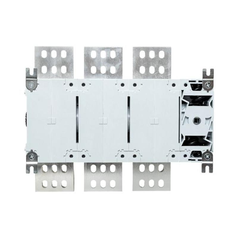Рубильник 2000A 3P без рукоятки управления TwinBlock | tb-s-2000-3p | EKF — миниатюра 4