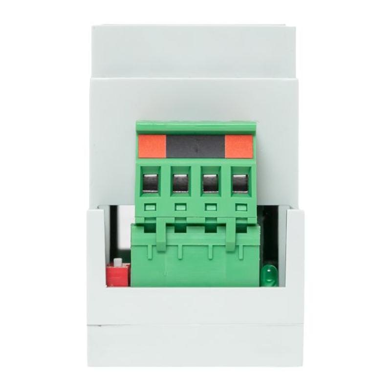 Источник Бесперебойного Питания постоянного тока E-Power UPS DC -15W 12/24V 3600 мАч | UDRLi-DC15W | EKF — миниатюра 20