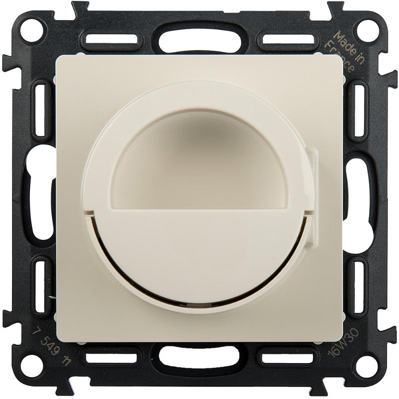 Valena LIFE DIY Сл.кость Подставка для смартфона — миниатюра 3