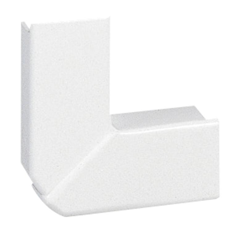 Угол плоский д/к-к 60*16 переменный DLPlus | 030293 | Legrand — Legrand