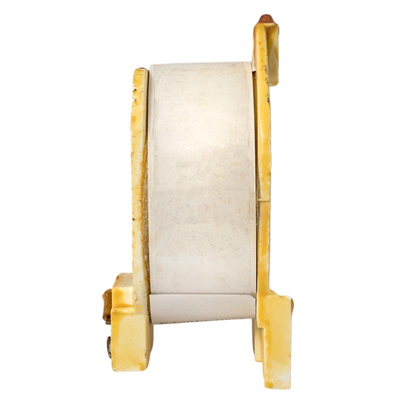 Катушка управления КТ-6013 230В EKF PROxima | ctr-kt-6013-230 | EKF — миниатюра 13