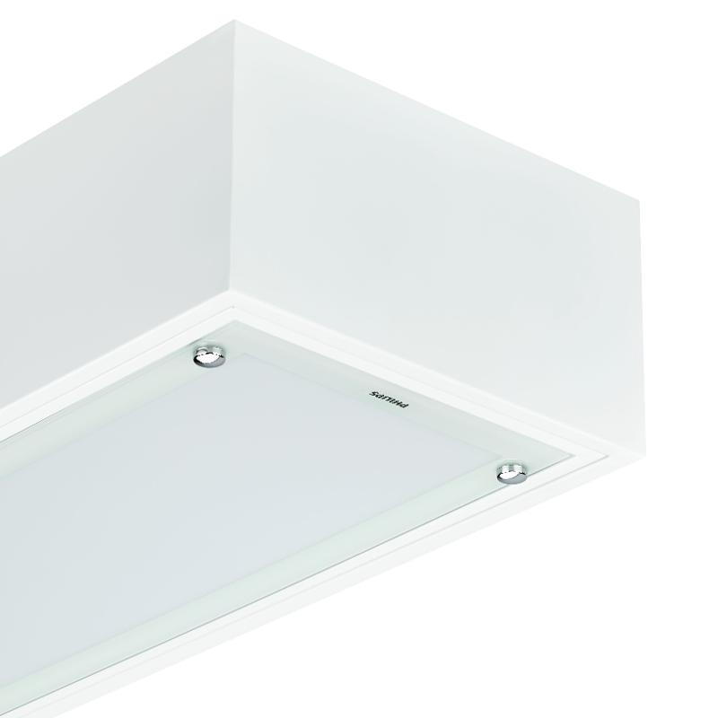 Аксессуар CR150Z SMB W60L60 | 910930030618 | Philips — миниатюра 2