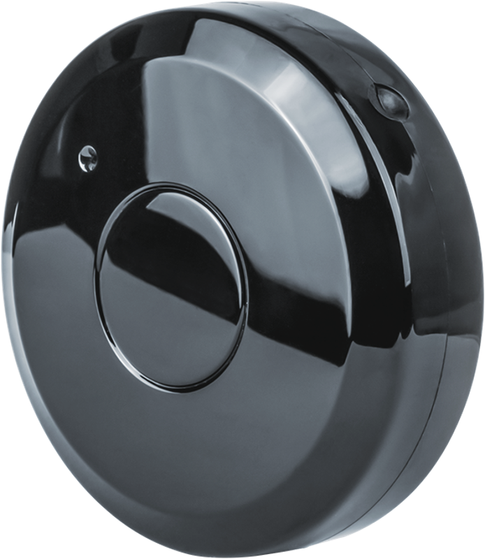 Датчик 14 558 NSH-SNR-IR01-WiFi |14558 |Navigator — Navigator