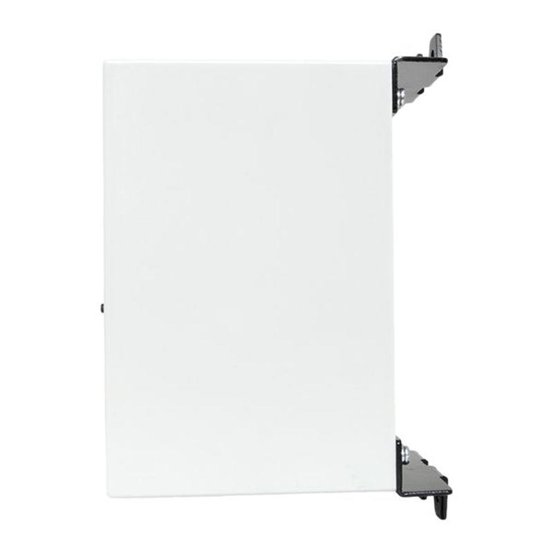 Моторный привод CD2 230B АС ВА-99M 400 | mccb99m-400-cd2-230ac | EKF — миниатюра 5