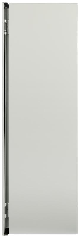 Корпус металлический  SIMPLE ЩМПг-4-1 (800х600х250) IP54 У2  | Б0066791 | ЭРА — миниатюра 3