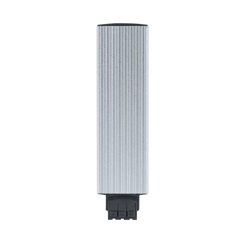 Обогреватель на DIN-рейку клеммный 150Вт 230В IP20 EKF PROxima | heater-click-150-20 | EKF — миниатюра 2