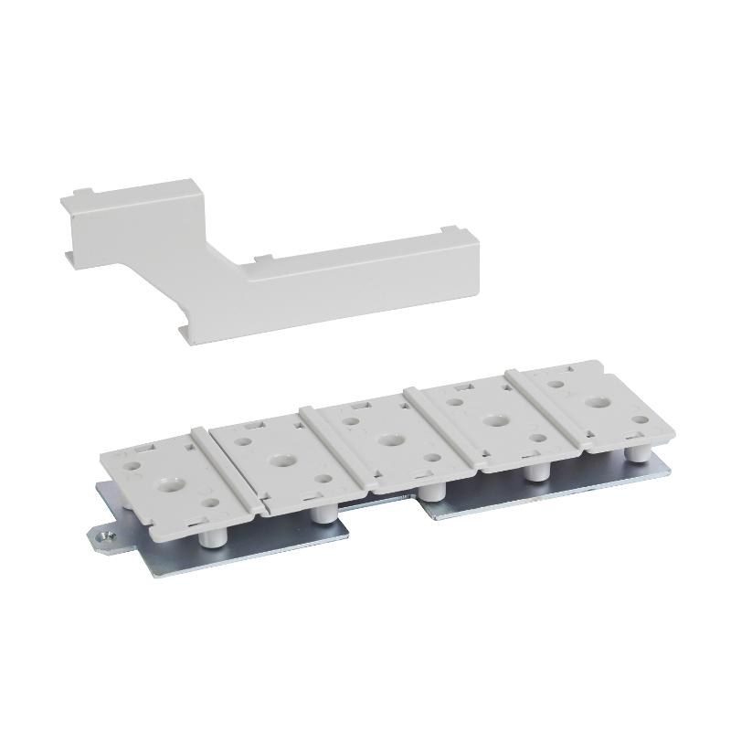 DPX3 1600 Пластина для установки сигнального контакта | 422595 | Legrand — Legrand