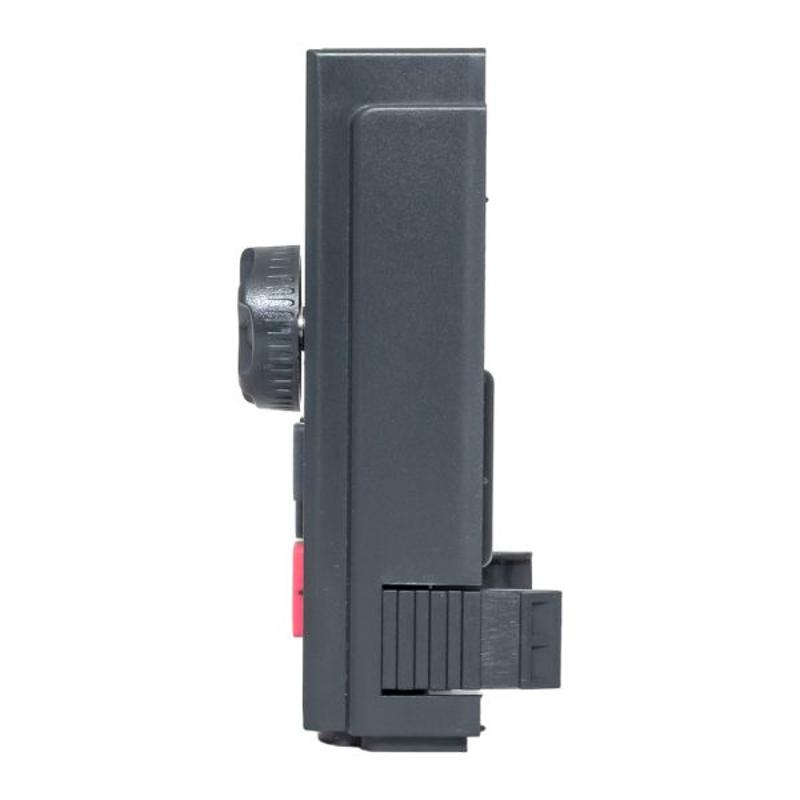 Преобразователь частоты PRO-Drive PD-150-FC-0K4-21-B |PD-150-FC-0K4-21-B|EKF — миниатюра 28