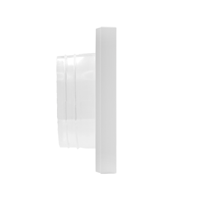 AtlasDesign Aqua Белый Рамка 1-ая IP44 | ATN440101 | SE — миниатюра 4