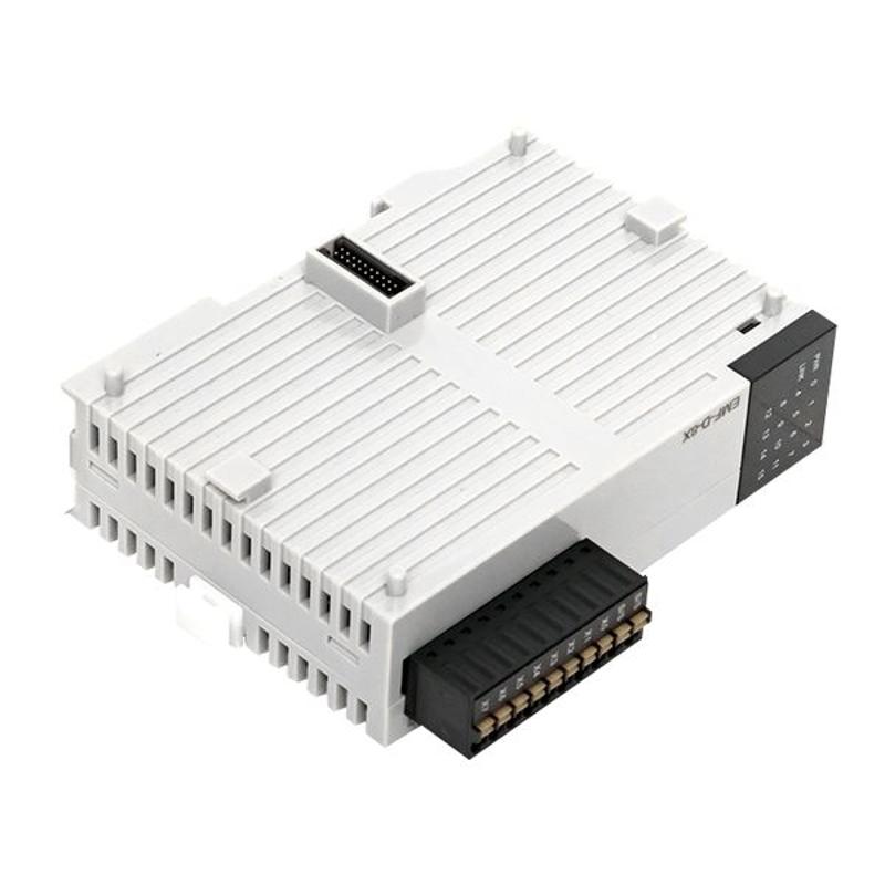 Модуль дискретного ввода EMF 8 PRO-Logic EKF PROxima | EMF-D-8X | EKF — миниатюра 22