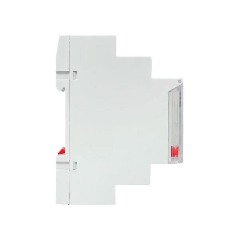Таймер электронный ТЭ-80 24-230В EKF PROxima|te-80-24|EKF — миниатюра 7