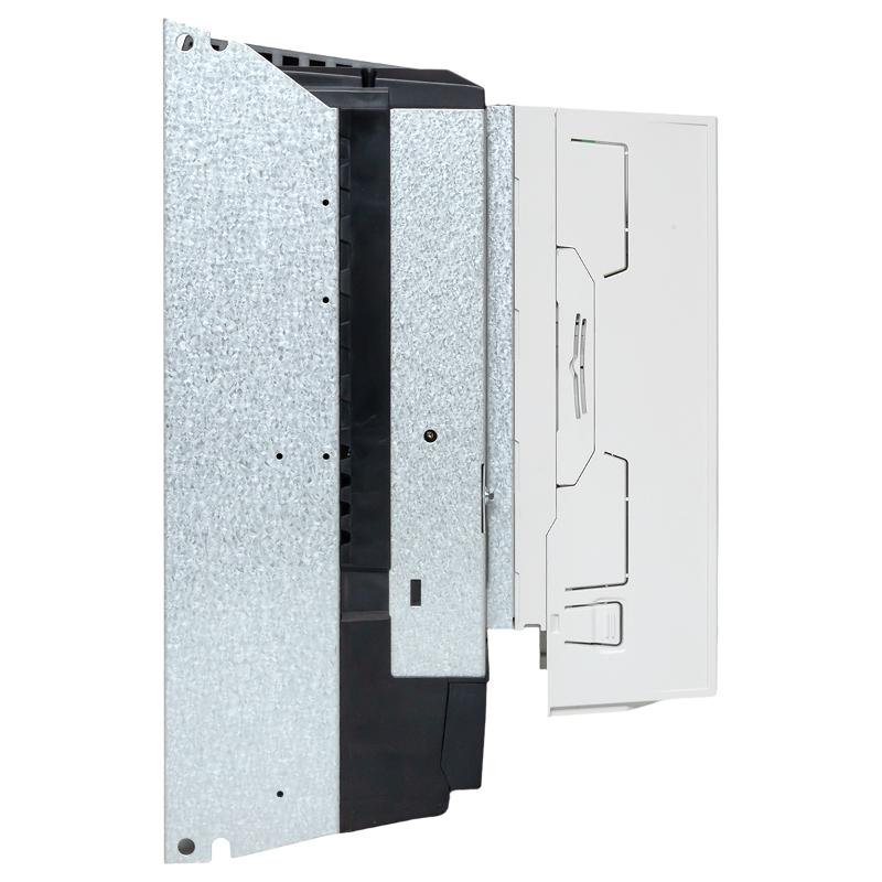 Преобразователь частоты PRO-Drive PD-500-E88-15K-43-B-EC |PD-500-E88-15K-43-B-EC|EKF — миниатюра 16