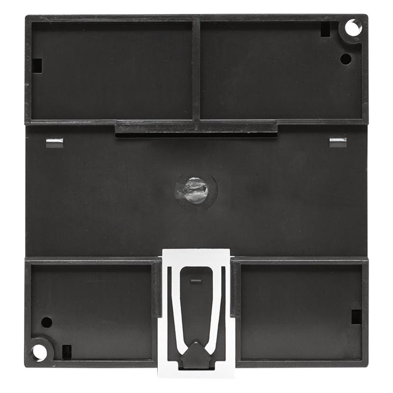 Модуль дискретного в/в EREMF 12/12 PRO-Logic EKF | EREMF-D-12X12Y-R | EKF — миниатюра 4