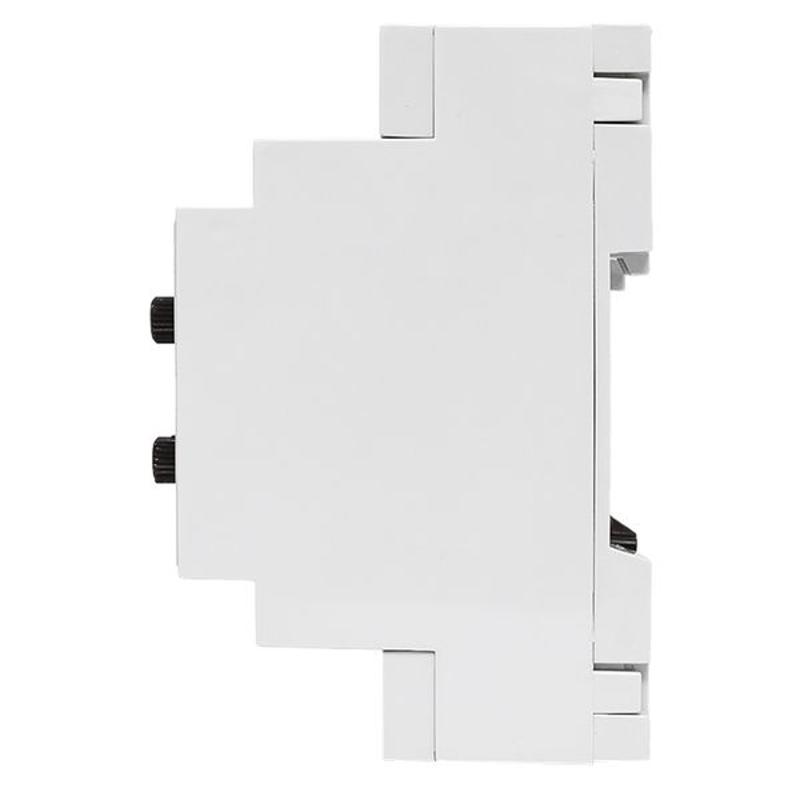 Терморегулятор РТА-200 | rta-200 | EKF — миниатюра 27
