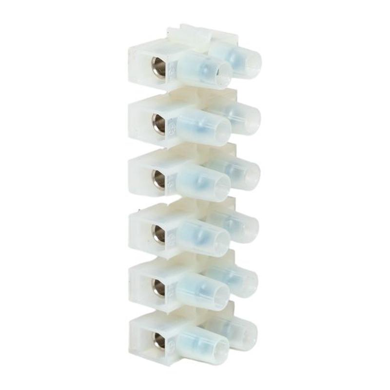 Коробка соединительная Heat Box 100 IP65|HB100|EKF — миниатюра 27