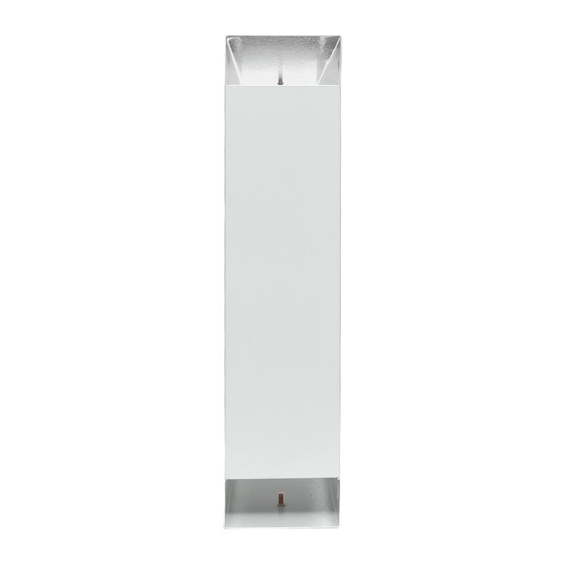 Цоколь к ВРУ Unit S (Вх600х450) IP31 PROxima | mb15-08-02-04 | EKF — миниатюра 3