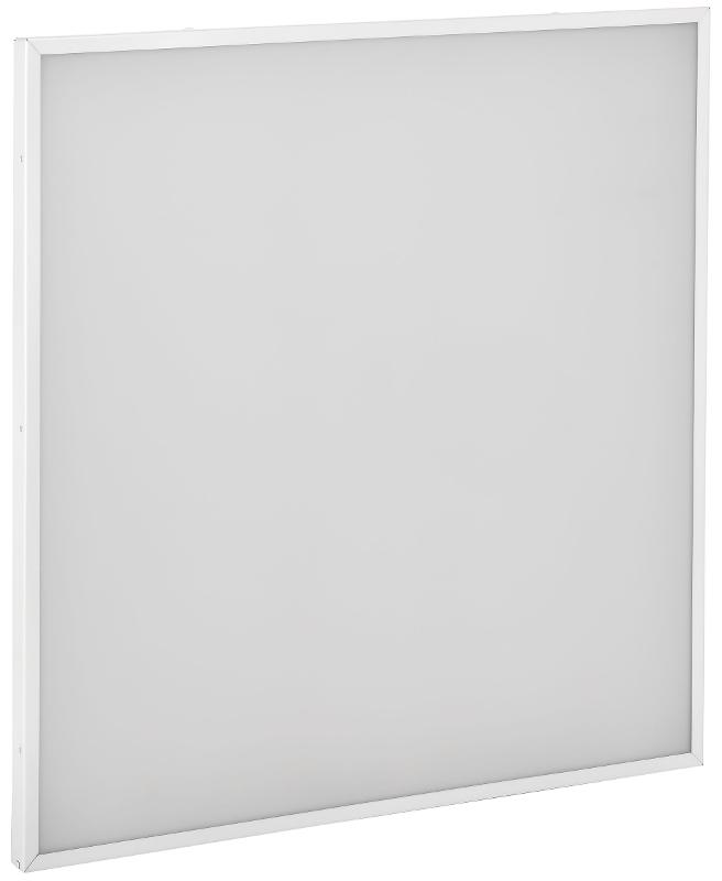 Светильник ДВО 1024 СТАНДАРТ PRO 30Вт 4000К Ra>90 IP40  | LTP-DVO1-1024-30-40-K01 | ИЭК — IEK (ИЭК)