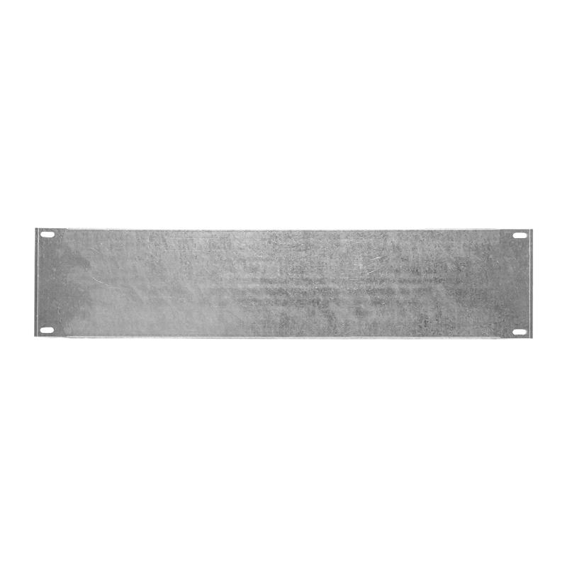 Панель монтажная 710х160мм к ВРУ-1 Unit и ЩО-70 (Вх800хГ) PROxima | mb15-08-01-02 | EKF — миниатюра 4