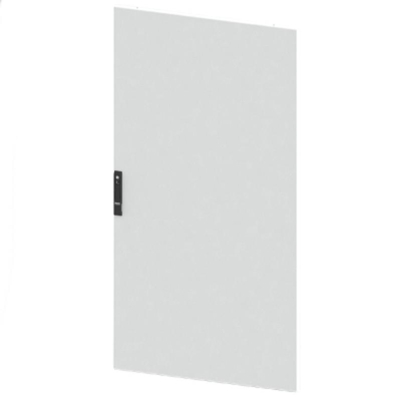 Дверь сплошная для шкафов DAE/CQE 1400 x 600 мм | R5CPE1460 | DKC - (ротация на CQE N -  R5NCPE1460 ) — DKC (ДКС)