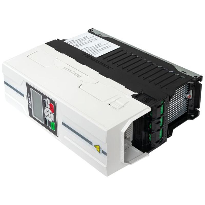 Преобразователь частоты PRO-Drive PD-500-E88-2K2-43-B-EC |PD-500-E88-2K2-43-B-EC|EKF — миниатюра 27