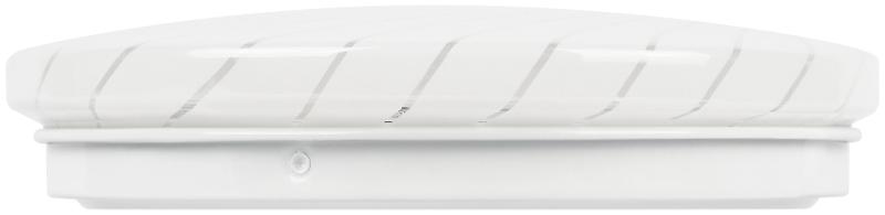 Светильник потолочный светодиодный  SPB-6 Slim Mira 18W-4K без ДУ | Б0071131 | ЭРА — миниатюра 2