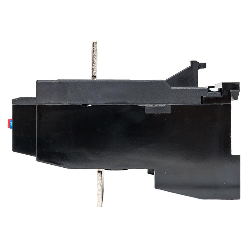 Реле тепловое РТЭ-4380 80-110А EKF PROxima | rel-4380-80-110 | EKF — миниатюра 11