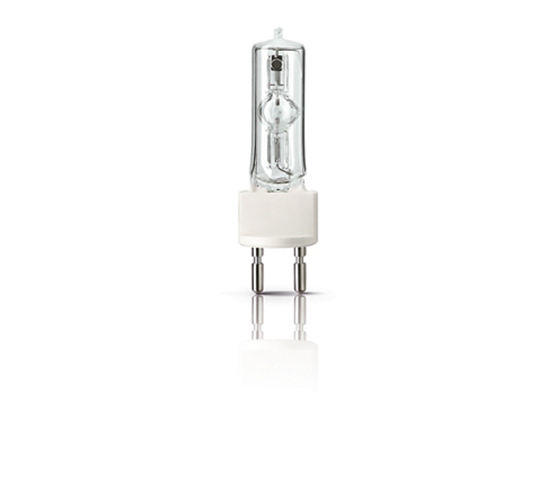 Лампа архитектурная/сценическая MSR 1200/2.1CT/3 | 928171805114 | PHILIPS — Philips