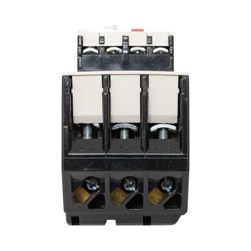 Реле тепловое РТЭ-3353 23-32А EKF PROxima | rel-3353-23-32 | EKF — миниатюра 6