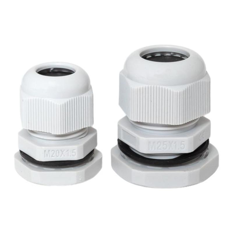 Коробка соединительная Heat Box 100 IP65|HB100|EKF — миниатюра 29
