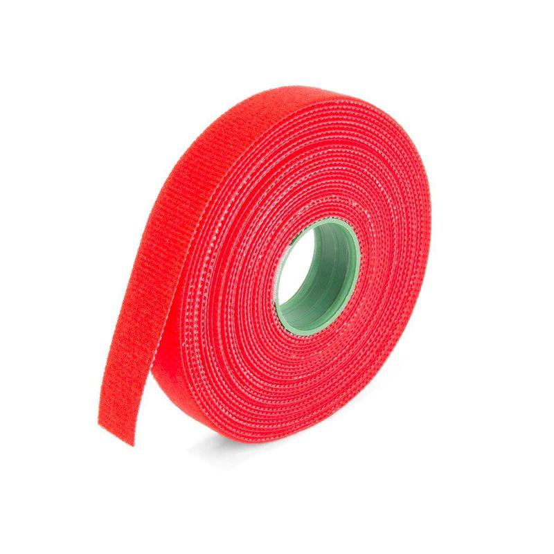 Лента велькро универсальная ЛВУ 165(к) Fortisflex|78436Fortisflex — Fortisflex