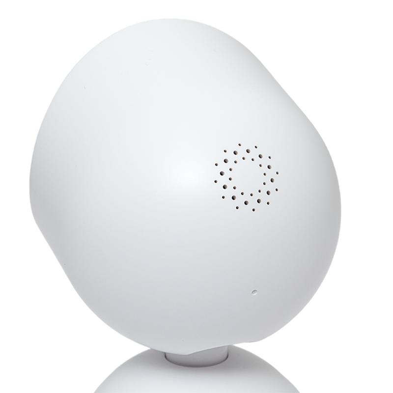 Умная поворотная камера | EKF Connect Wi-Fi белая | scwf-usb | EKF — миниатюра 8