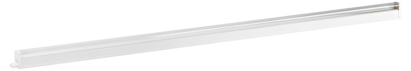 Светильник светодиодный для растений полного спектра FITO-14W-T5-Ra90 (30) | Б0049312 | ЭРА — миниатюра 3