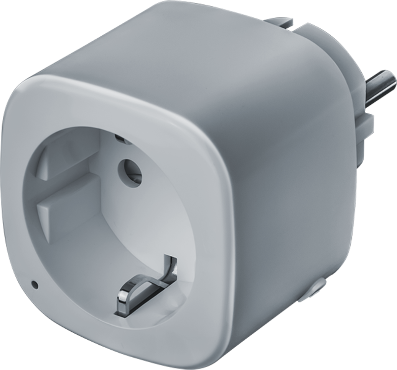 Разветвитель 14 555 NSH-ST-01-WiFi |14555 |Navigator — Navigator