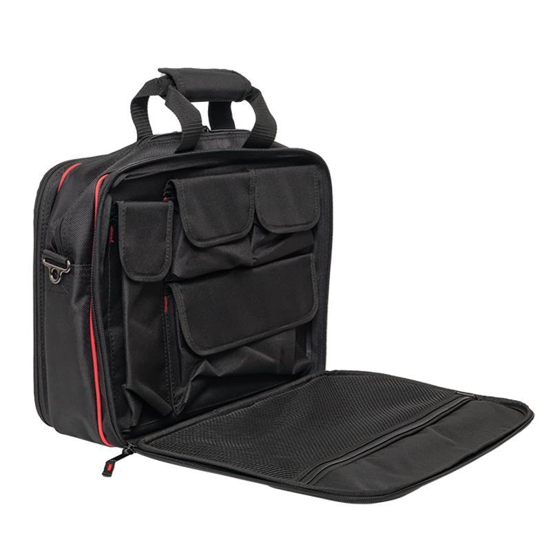 Портфель сервисного инженера  С-02 EKF Professional | C-02 | EKF — миниатюра 5