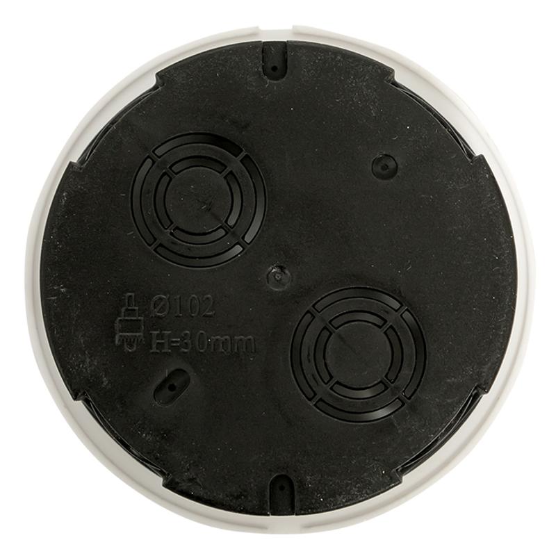 Коробка распределительная с/у 96х30 KMT-192 | plc-kmt-192 | EKF — миниатюра 4